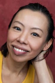 Jiao Li