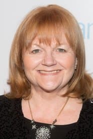 Beryl Patmore