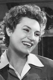 Ginette