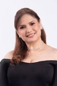 Chiqui