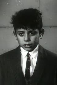Fido Saroyan