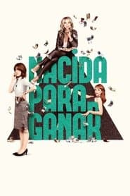 Nacida para ganar