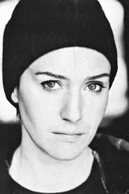 Gabriella
