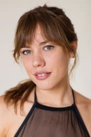 Esther