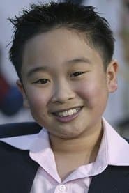Felix