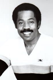 Eddie Jones