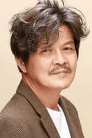 Mountain Climber (uncredited)