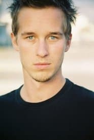 Todd