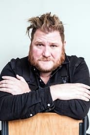 Roland Claeren