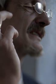 Father