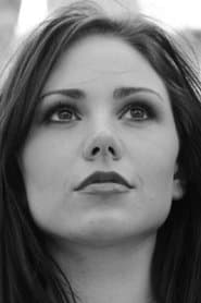Lindsay Pagano (voice)