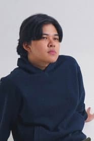 Adam