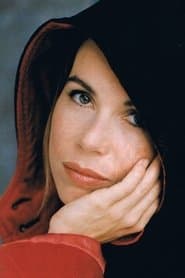 Marie Montignac