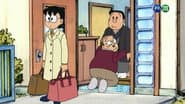 Migi ka Hidari ka Jinsei Course
