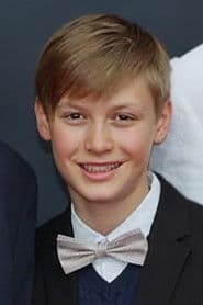 Hermann