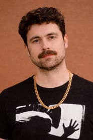 Cameron