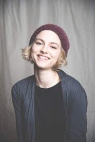 Abigail