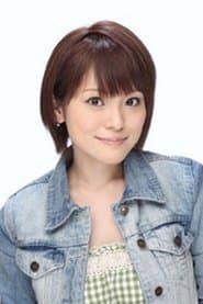 風早織女