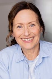 Sister Rebecca