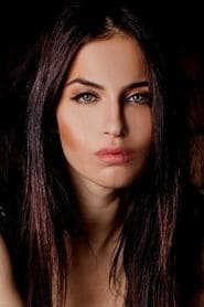 Rachelle