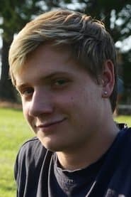 Matthew