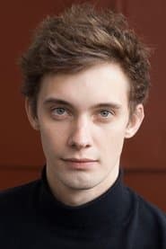 Mitya
