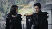 Chivalry