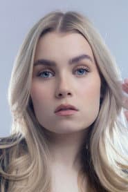 Niina