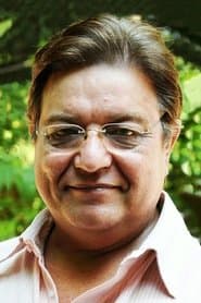 Sudershan Shastry