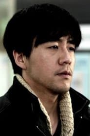 Dan-woo