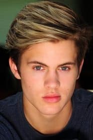 Mike Keeley (as Sam Braun)