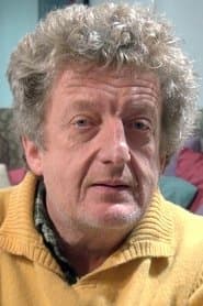 Michel