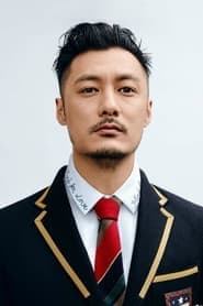 General Zeng