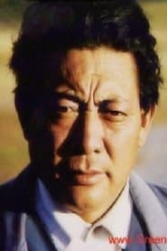 自己