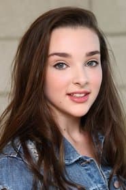 Beatrice