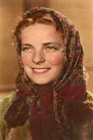 Maria Goretti