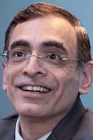 Tyagi