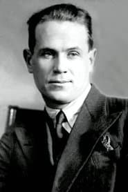 Chapayev