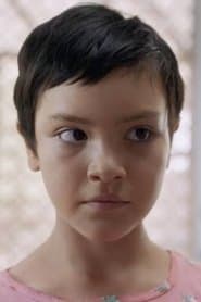 Paula (niña)