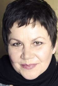 Grandmother Manuela