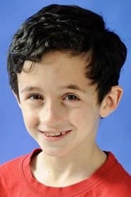 Parker