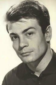 Igor Vassiliev