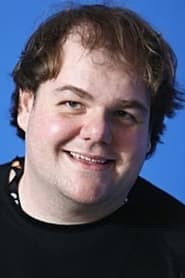 Ivan