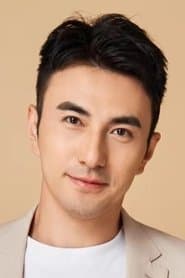 Xi Tianshe
