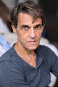 Augustin Missonnier