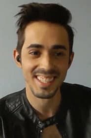 Victor