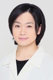 Taku
