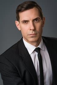 Preston Smith