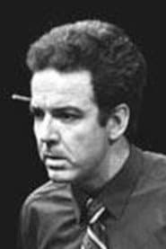 Doctor ("The Last Leaf")