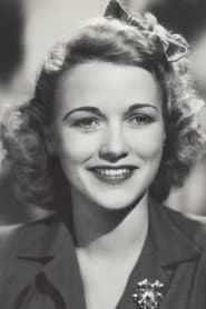 Saundra